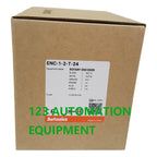 Authentic New Autonics ENC-1-1 2 3 4-N-24 ENC-1-1 2 3 4 5 6-T-24 Wheel Rotational Encoder Incremental