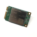 Quectel EC25-EFA LTE Cat4 Module Support GNSS EC25-EFA -PCIE Russia is unavailable for Europe/Middle East/Africa/Korea/Thailand