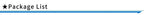 Nema23 57mm Brushless BLDC Motor 65W 69W 130W 188W DC 24V AC 220V 8mm Shaft Hall Sensor Motor 3000RPM 0.6Nm For CNC