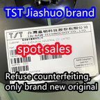 Ta2854aA3110 new original filter (5pcs)