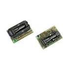 SCD30 Air Quality Sensors Module for CO2 and RH/T Measurements I2C Modbus PWM