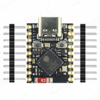 MINI ESP32-S3 Development Board for Arduino 2.4G Wifi Module BT5.0 Original Chip ESP32S3 4MB Flash 400KB SRAM 18PIN TYPE-C