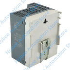 Industrial Ethernet Switch SIEMENS 6GK5116-0BA00-2AA3 6GK5116-0BA00-2AC2