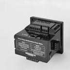 2026 NEW Power Meter Power Quality Analyzer ME537 Current Voltage Power Factor Measurement Rogowski Coil Energy Meter