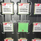 100% New    SIM840W    SIM868   SIM868E   SIM800   SIM7000E  SIM900A GPRS GNSS Bluetooth Module Low Power Consumption Guaranteed