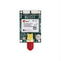 GPS module ZED-F9P ZED-F9P-01B-01 High Precision GNSS/GPS Navigation RTK receiver board original F9P Drone Development Board