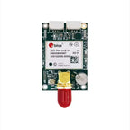 GPS module ZED-F9P ZED-F9P-01B-01 High Precision GNSS/GPS Navigation RTK receiver board original F9P Drone Development Board