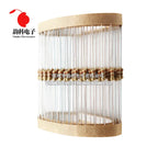 100PCS 1/4W Carbon Film Resistor 5% 0.25W 0R-22M 0 10 100 120 150 220 270 330 470 1K 2.2K 4.7K 10K 100K 470K 1M 10M 20M ohms