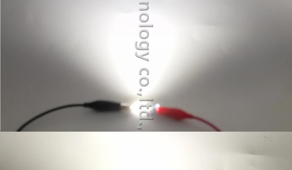 [SUMBULBS] 19x19mm 17mm LED COB Light Source Diode Chip Cold 30-33V 10W 15W 20W 30W for Down Track Lamp DIY Lamp Bulb