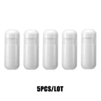 Auto Pet-proof PIR Infrared Motion Sensor 433Mhz Alarm Detector With Flash Led Light for Smart Home Security Alarm System