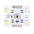 1pcs CJMCU-3200 Color Sensor Color Recognition Module TCS3200
