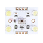 1pcs CJMCU-3200 Color Sensor Color Recognition Module TCS3200