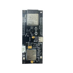 Esp32-S3 4g Lte Global Communication Cat1 Module Quectel Eg800Akgl11Lc Development Board European Gps Positioning Version