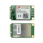 SIMCOM SIM7600G SIM7600E SIM7600SA SIM7600E-L1C 4G LTE Module MINIPCIE