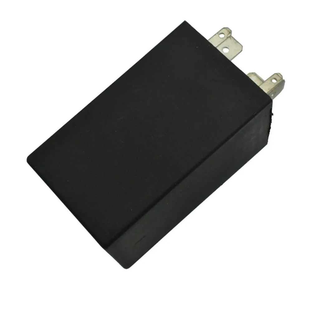 Fuel Pump Relay 6Pin for Opel For Ascona C 1986 1988 Astra F 1992 1998 12V 40A Replacement Part OEM 90378651 1238966