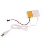 High Quality 12V 1A Bathroom Mirror Switch Touch Sensor For Led Light Mirror Headlight Bathroom Capacitance Sensor Module 1PC