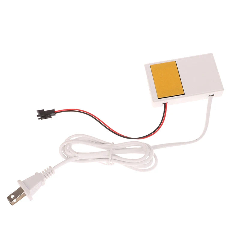 High Quality 12V 1A Bathroom Mirror Switch Touch Sensor For Led Light Mirror Headlight Bathroom Capacitance Sensor Module 1PC