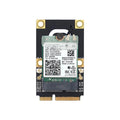 WisGate Connect Wireless Modules – LoRaWAN IoT Communication Modules