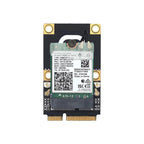 WisGate Connect Wireless Modules – LoRaWAN IoT Communication Modules