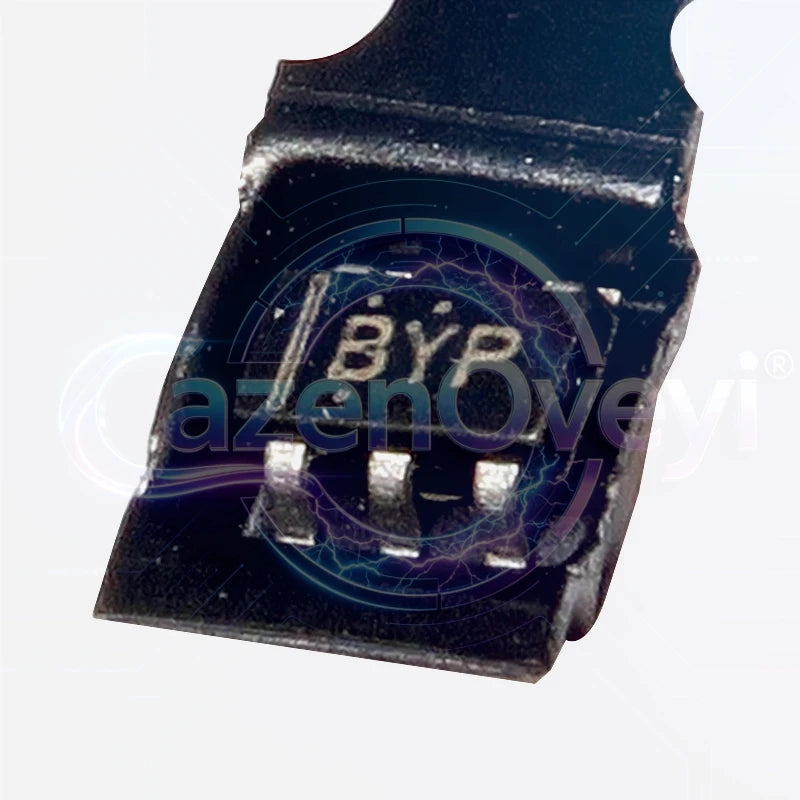3-200PCS FDP047AN FDP047 MC34119DR MC34119D 34119 STM32F103RFT6 STM32F103 AT24C16N 24C16 TPS62260DDCR BYP TPS23756PWPR TPS23756