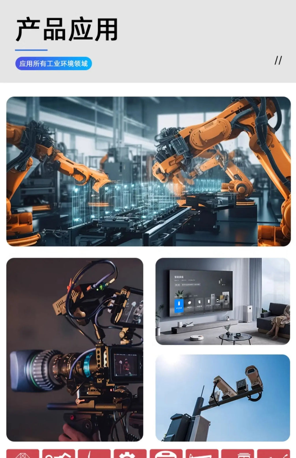 Threaded Type-C Waterproof Connector Cable IP67 Type-C Male Data Plug Wire F Outdoor Use USB 3.1 Solder Board Dual Female Socket