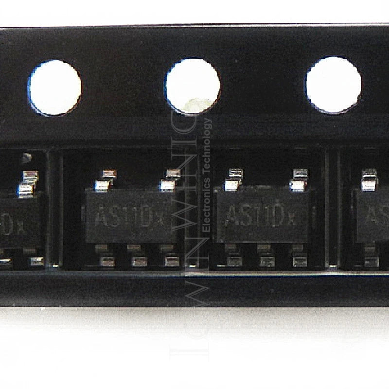 1-50PCS MT3410L MT3410 Z84C3010PEC Z84C3010 BP9022A BP9022 LM741CN LM741 MIP2M2 2M2 TC4013BP TC4013