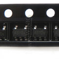 1-50PCS MT3410L MT3410 Z84C3010PEC Z84C3010 BP9022A BP9022 LM741CN LM741 MIP2M2 2M2 TC4013BP TC4013