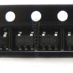 1-50PCS MT3410L MT3410 Z84C3010PEC Z84C3010 BP9022A BP9022 LM741CN LM741 MIP2M2 2M2 TC4013BP TC4013