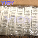 10PCS 5W 5% Cement Resistor Power Resistance 0.1R-100K 0R47 1K 10K 1R 5R 5R1 4.3R 4.7R 5R 5.1R 43R 68K 51R 470R 510R 100K ohm