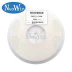 5000pcs/Lot 1% 0805 SMD resistor 0R - 10M 1/8W 0 0.1 0.22 10 100 220 330 470 750 ohm 1K 2.2K 3.3K 4.7K 10K 100K 100R 470R 1M