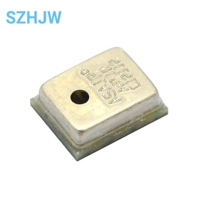 1-50PCS AHT10 High Precision Digital Temperature And Humidity Sensor Measurement Module I2C Communication Replace DHT11 SHT20