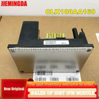 SA528122-01 CLK100AA160 CLK70AA160 CLK120AA80 CLK180AA80 NEW ORIGINAL POWER IGBT MODULE IN STOCK