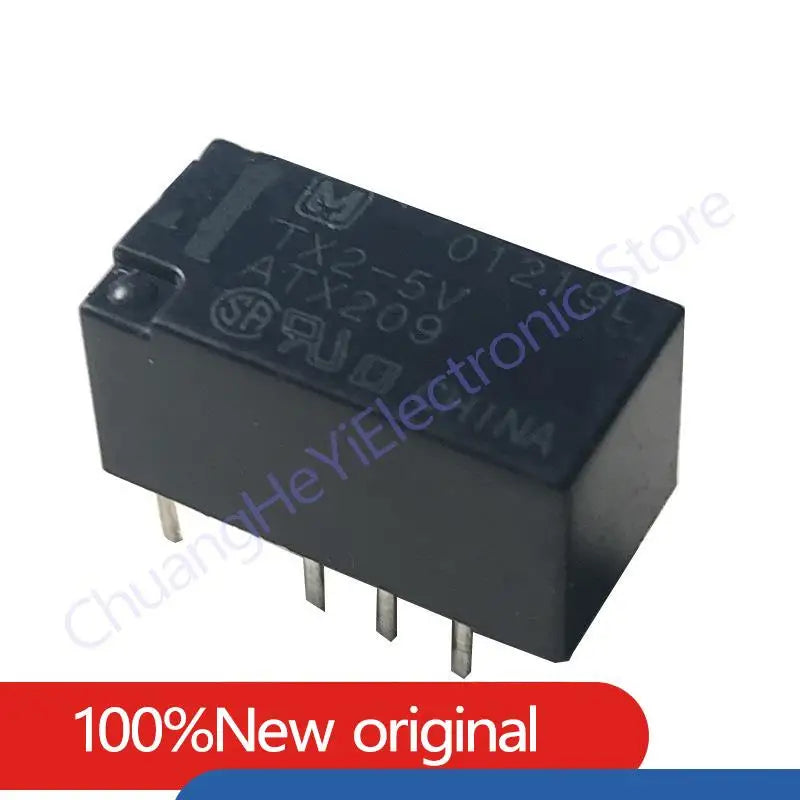 10-200Pcs 5x20mm Ceramic Fuse With Pins Fast Blow Time Delay 250V F/T0.5A 1A 2A 3.15A 4A 5A 6.3A 7A 8A 10A 12A 15A 20A 25A 30A