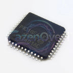 3-200PCS SPA21N50C3 21N50C3 LC5910S-TL LC5910S FDMF6820A 6820A MAX6675ISA MAX6675 WT7578 7578 PIC18F46K22-I/PT PIC18F46K22