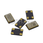 10PCS SMD 3225 SMD passive quartz crystal oscillator 8Mhz 10Mhz 12Mhz 16Mhz 20Mhz 24Mhz 26Mhz 30Mhz 32Mhz 40Mhz 48Mhz 8.000Mhz