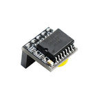 DS3231 AT24C32 IIC Precision Clock DS3231SN Memory DS3231 mini module Real Time 3.3V/5V for Raspberry Pi