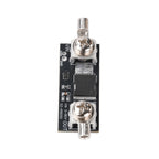 80V 50A High Current Ideal Diode Module for Solar Charging Circuit Reverse Current Protection