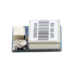 BN-180 BN-220 BN-880 GPS Module 72-Channel GNSS Receiver M8030-KT Compass 1Hz-10Hz for FPV Drone Fixed Wing Flight Controller