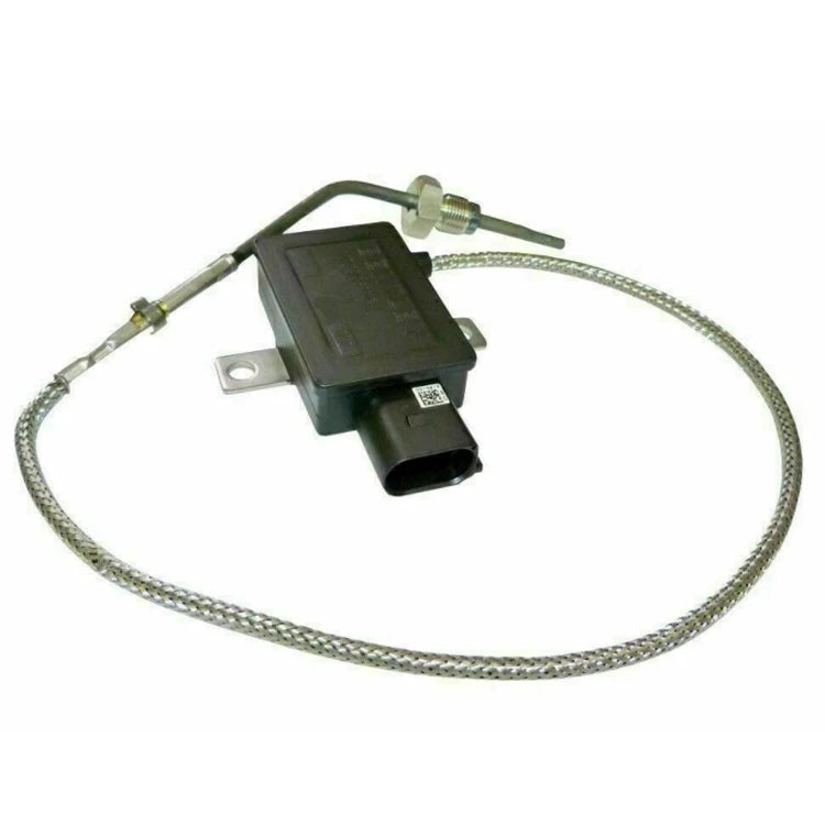 EGT Exhaust Gas Temperature Sensor 07C919529L 07C919529A 07C919529 C 07C919529C