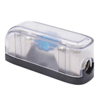 Car Audio Auto Mini ANL AFS Car Fuse Holder Block with Fuse 30-150A