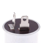 2/5Pcs Cars Motorcycle Accessories 2 Pin Flasher Units Relay 12V 40A For Fixing Flashing Turn Signal & LED Blinking Issues
