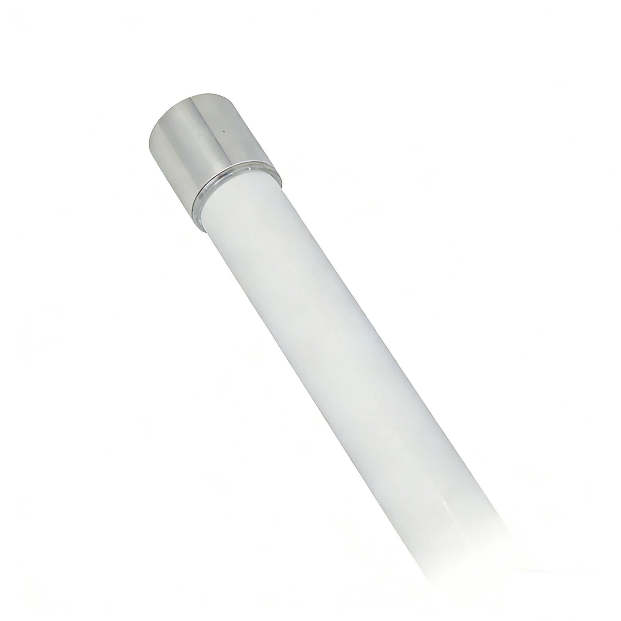 White LORA 868MHz 915MHz Fiberglass Antenna 868-915MHz Outdoor Omni Antenna For Meshtastic Helium Hotspot Miner Antenna Low VSWR
