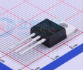 25PCS IRF3205PBF IRF3205 TO-220 100% New original Chipset IC Electronic Component SMD