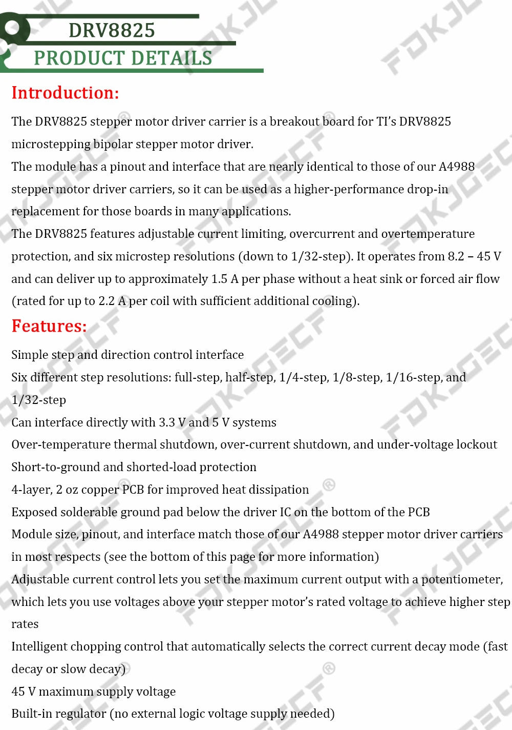 3D Printer 1pcs Mega 2560 R3 + 1pcs RAMPS 1.4 control panel+ 5pcs A4988 or DRV8825 Stepper Motor Drive for 3D printer kit