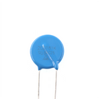 10PCS varistor 20D471K 20D681K 20D391K 20D821K 20D431K 20D221K 20D180K 20D301K 20D331K 20D561K