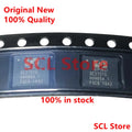 (2-5piece) SC2721G For Huawei Glory50 Intermediate Frequency IC IF Chip