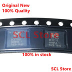 (2-5piece) SC2721G For Huawei Glory50 Intermediate Frequency IC IF Chip