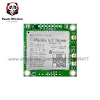 100% New&Original CAT4 Module with Core board Quectel EC25-E EC25-AU EC25-EUX EC25-AUX EC25-AF EC25-AFX EC25-A EC25-J EC200 EG25