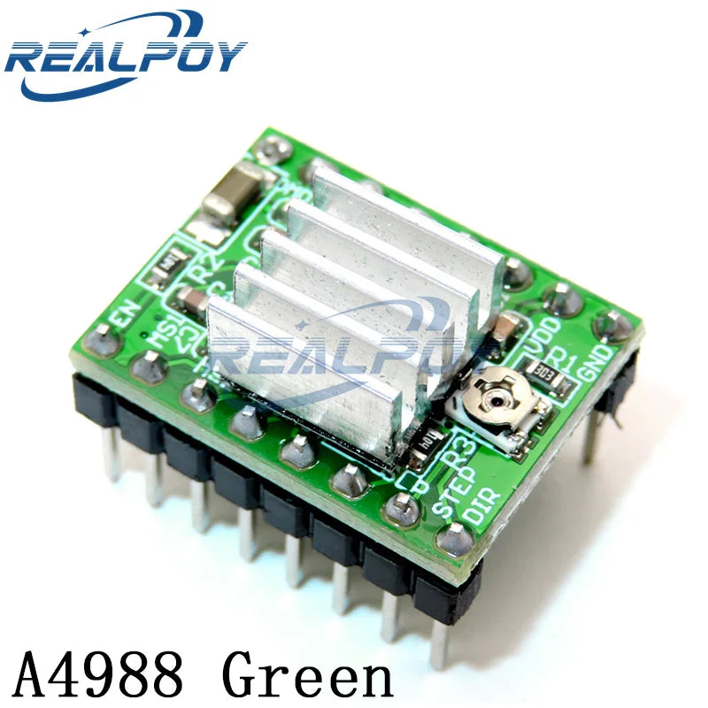 CNC Shield V3 Engraving Machine 3D Printer + 4pcs DRV8825 Or A4988 Driver Expansion Board For Arduino + UNO R3 With USB Cable