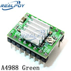CNC Shield V3 Engraving Machine 3D Printer + 4pcs DRV8825 Or A4988 Driver Expansion Board For Arduino + UNO R3 With USB Cable